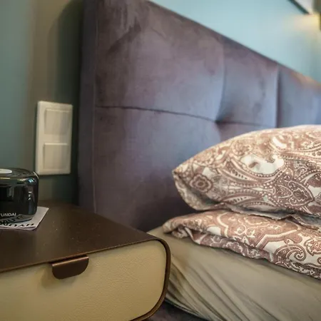 Bright And Charming- Golden Apartments- Center&s18 Апартаменты Варшава