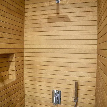 Apartament Bright And Charming- Golden Apartments- Center&s18